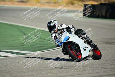 media/Oct-25-2025-2WTD (Sat) [[1e4a1f2fa2]]/B Group/Session 2 (Chicane 1 and Turn 5)/